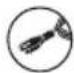 BOSE Lifestyle 550 - atikosta - 1