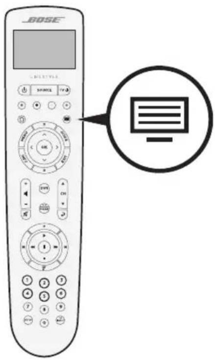 BOSE SINEMA 1 2 3 4 5 6 7 8 9 10 11 12 13 14 15 16 17 18 19 20 21 22 23 24 25 26 27 28 29 30 31 32 33 34 35 36 37 38 39 40 41 42 43 44 45 46 47 48 49 50 51 52 53 54 55 56 57 58 59 60 61 62 63 64 65 66 67 68 69 70 71 72 73 74 75 76 77 78 79 80 81 82 83 84 85 86 87 88 89 90 91 92 93 94 95 96 97 98 99 100