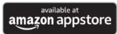 BOSE Lifestyle 550 - SoundTouch® app - 3
