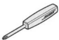 BOSE Lifestyle 550 - Dans le carton - 6