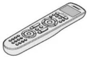 BOSE Lifestyle 550 - Dalla scatola - 4