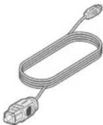 BOSE Lifestyle 550 - Dalla scatola - 7