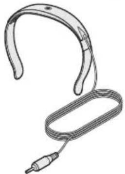 BOSE Lifestyle 550 - Aus Karton - 3