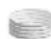 BOSE Lifestyle 550 - Dolby Audio - 1