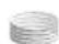BOSE Lifestyle 550 - Dolby Audio - 1