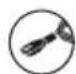 BOSE Lifestyle 550 - us Karton - 2