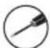 BOSE Lifestyle 550 - Accessoires nécessaires : - 7