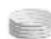 BOSE Lifestyle 550 - Dolby Audio - 1