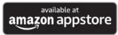 BOSE Lifestyle 550 - SoundTouch® app - 3