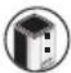 BOSE Lifestyle 550 - Accessoires nécessaires : - 1