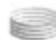 BOSE Lifestyle 550 - Dolby Audio - 1