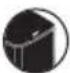BOSE Lifestyle 550 - From box - 1