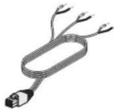 BOSE Lifestyle 550 - Conectar un dispositivo con NFC - 2