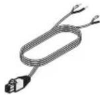BOSE Lifestyle 550 - Da caixa - 3