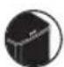 BOSE Lifestyle 550 - Da caixa - 1