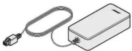 BOSE Lifestyle 550 - Från lådan - 4