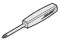 BOSE Lifestyle 550 - Da caixa - 3
