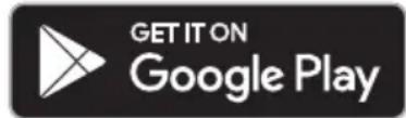 GET IT ON Google Play
