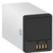 NETGEAR Arlo Go - What's in the box - 2