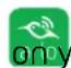NETGEAR Arlo Go - Add a Friend - 1