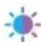 NETGEAR Arlo Go - Fast blinking blue - 1