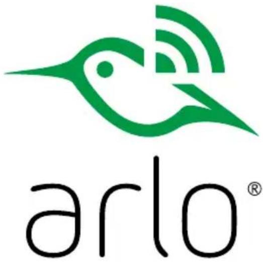 NETGEAR Arlo Go - Safety Rules for the Arlo Go Charging Station - 1