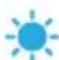 NETGEAR Arlo Go - Slow blinking blue - 1