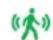NETGEAR Arlo Go - Modes, Rules, and Smart Alerts - 1