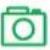 NETGEAR Arlo Go - View the Devices Page - 3