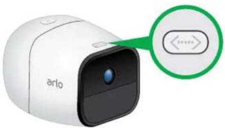 arlo