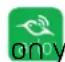 NETGEAR Arlo Go - To share a recording: - 1