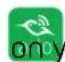 NETGEAR Arlo Go - Check Arlo Go's Battery Level - 1