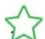 NETGEAR Arlo Go - To add a recording to your favorites: - 2