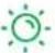 NETGEAR Arlo Go - View the Devices Page - 4