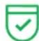 NETGEAR Arlo Go - Modes, Rules, and Smart Alerts - 1
