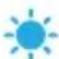 NETGEAR Arlo Go - Very slow blinking blue - 1