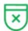 NETGEAR Arlo Go - Modes, Rules, and Smart Alerts - 2