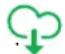 NETGEAR Arlo Go - View Your Content - 1