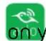 NETGEAR Arlo Go - Change Motion Sensitivity - 1