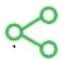 NETGEAR Arlo Go - View Your Content - 1