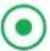NETGEAR Arlo Go - View the Devices Page - 2