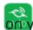 NETGEAR Arlo Go - Use the Library - 1