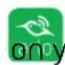 NETGEAR Arlo Go - To change the time zone: - 1