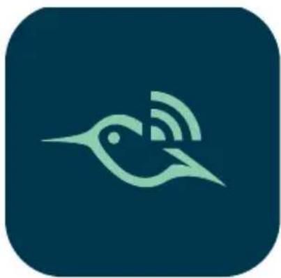 NETGEAR Arlo Go - Get the app - 1