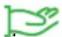 NETGEAR Arlo Go - To donate recordings: - 1