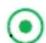 NETGEAR Arlo Go - Record Clips From Live Video - 2