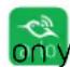 NETGEAR Arlo Go - Check Arlo Go's Mobile Network Signal Strength - 1