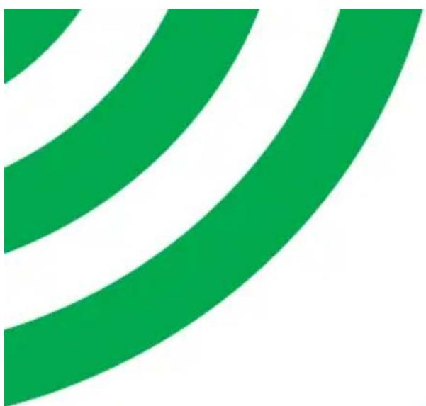 NETGEAR Arlo Go - Safety Rules for the Arlo Go Charging Station - 2