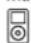 YAMAHA MGP16X - iPodTM, iPhoneTM - 1
