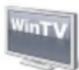 HAUPPAUGE WinTV-HVR-950Q - Running WinTV v7 for the first time - 1